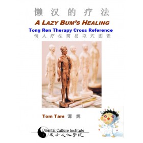 Source of Healing Kit #2